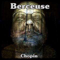 Berceuse - Op. 57