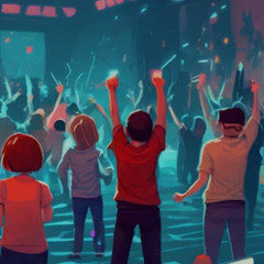 DJ WHeels followers request mix part 1