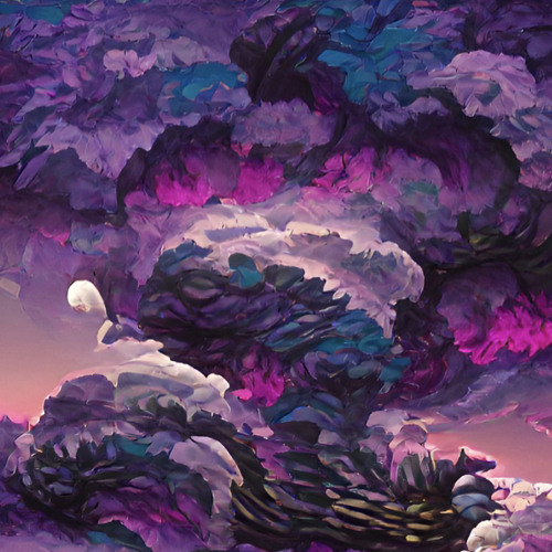 zotic dreams feat treshino prod. (storm3)