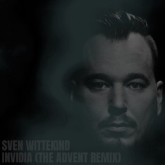 Invidia - The Advent Remix