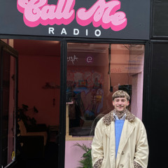 Call me radio