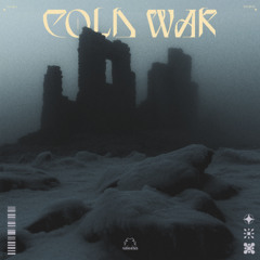 Cold war