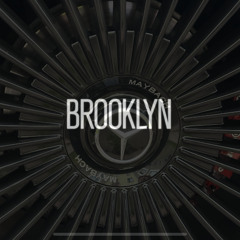Brooklyn