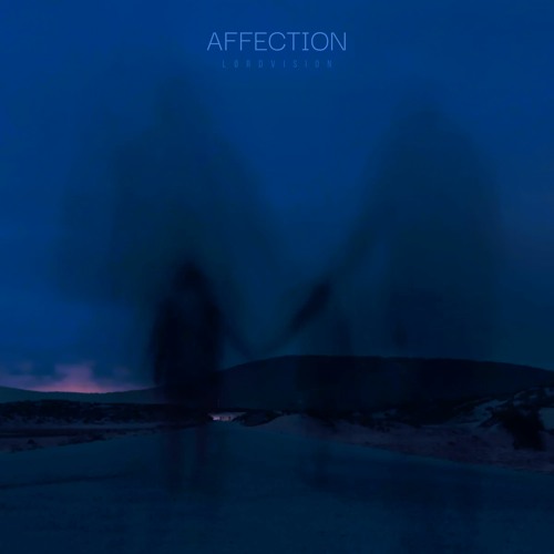 affection