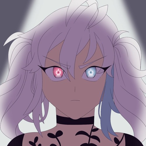 【Yokune Ruko ♂ KIRE/欲音ルコ ♂ KIRE】Android Girl/アンドロイドガール【UTAUカバー】