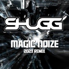 Magic Noize FREE DOWNLOAD