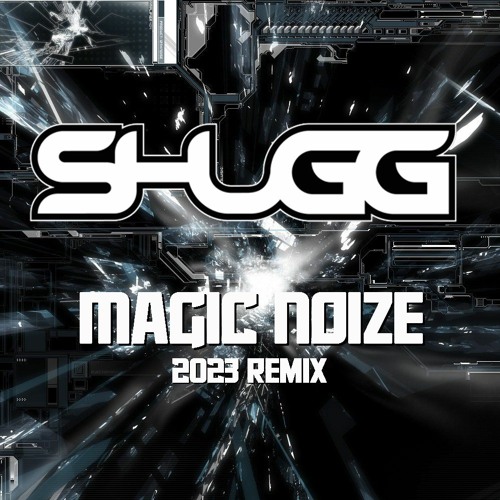Magic Noize FREE DOWNLOAD
