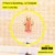 Artwork for If There Is Something… w/ Cindytalk - Radio Buena Vida 27.07.24