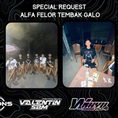 DJ WONG DUSUN REMIX l SPESIAL REQUEST ALFA FELOR 2024.mp3.mp3