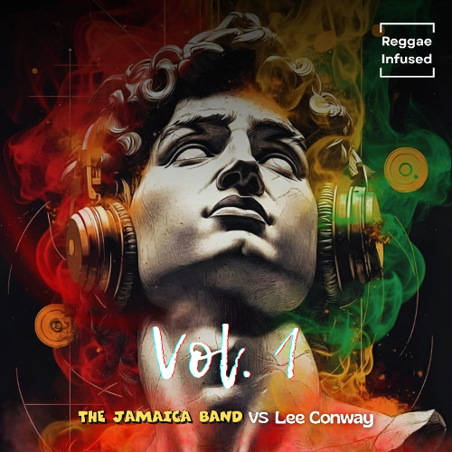 thejamaicaband