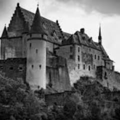 PALACE (144 BPM, Em)