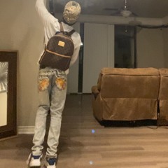 talmboutnun [prod. WERYZ9,H0PEX]