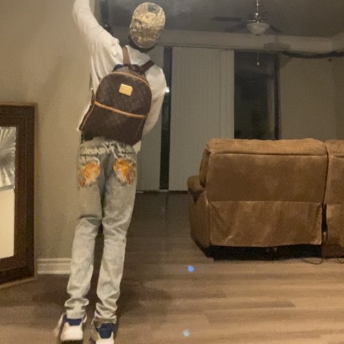 talmboutnun [prod. WERYZ9,H0PEX]