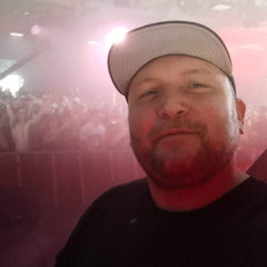 DJ ACEE - GARAGE BREAKS DUB MIX 2024