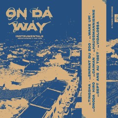 VIDALO$$A INSTRUMENTAL