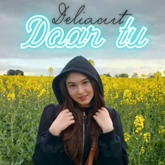 DELIACUT- Doar tu [feat. DJ GROSSU]