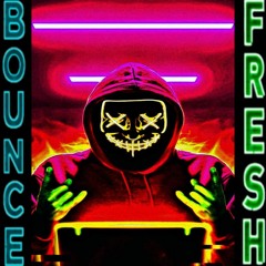 Bounce Fresh Box 81