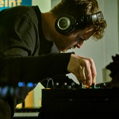 Der Tanzende Dinosaurier