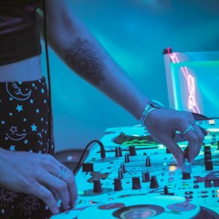 original tracks & wips