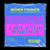 Artwork for Lift Your Energy