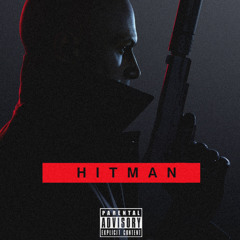 HITMAN