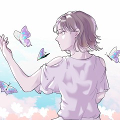 [2016] Butterfly Piano.Ver (디지몬 어드벤처 OP) Cover