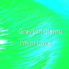 Grayson Clarnu - Sunny Days