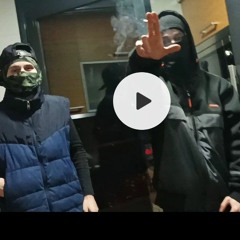 sacando mas 0 que un millonario 💽💵