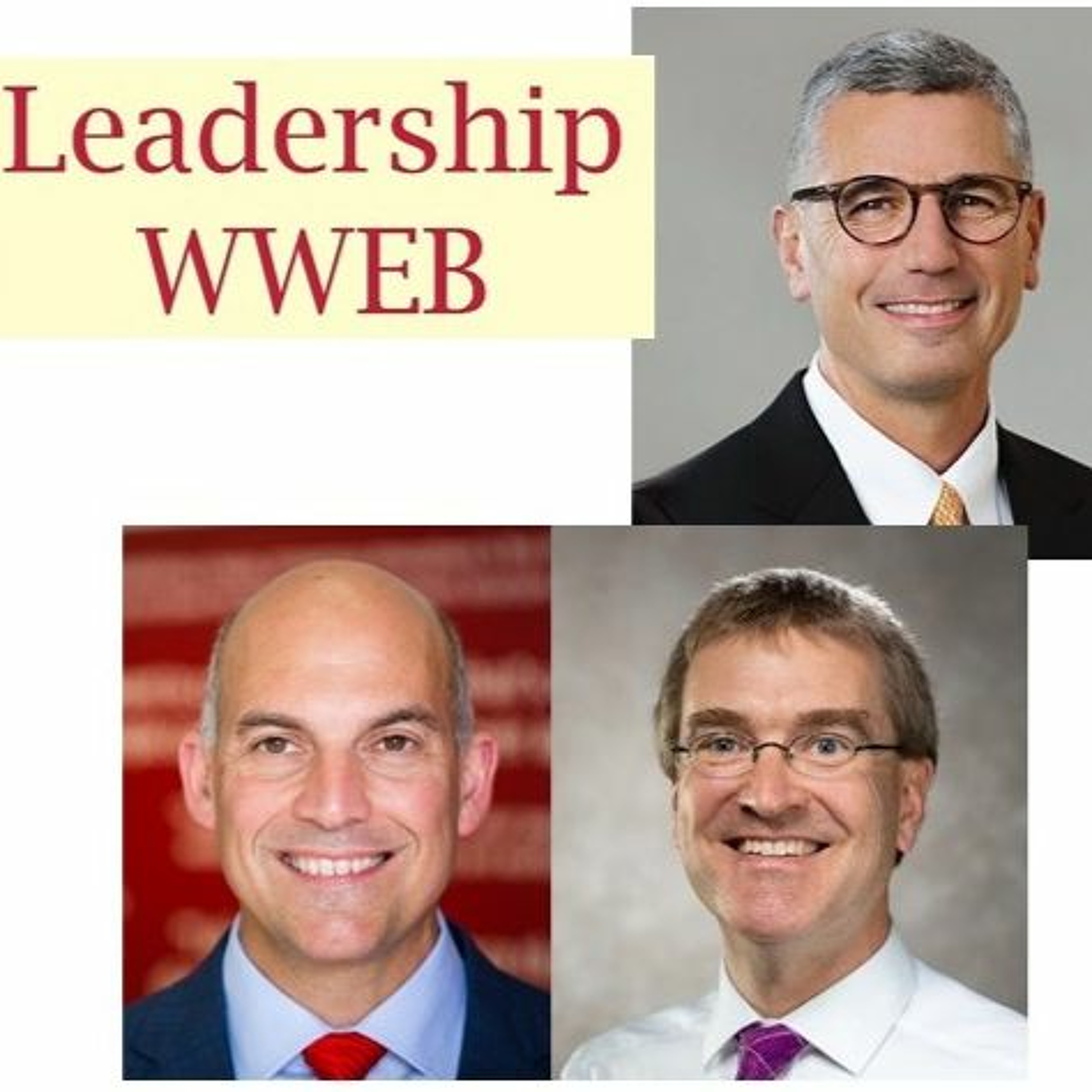LeadershipWWeb