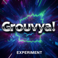EXPERIMENT