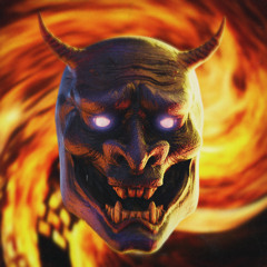 Ryu (FREE DOWNLOAD)
