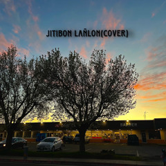 Jitibon Lanlon(Cover)