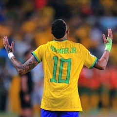 mc braz -PERDOA SE EU TE MAGOEI [ BEAT NEYMAR ]