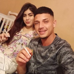 SENTA DIABINHA NO PISTÃO DA CORONEL•(¥LC SORRISO¥)•