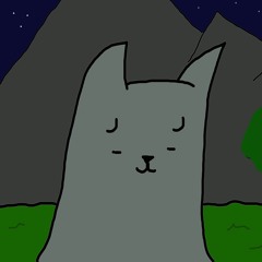 message from commander zim