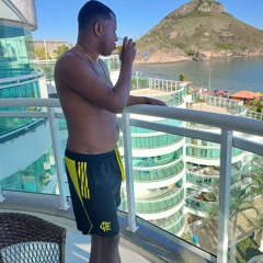 VEM BROTA NO MEU SETOR, ELA REBOLA NA MINHA PT ((MC RODRIGO DO CN)) PROD. DJ NATAN 22