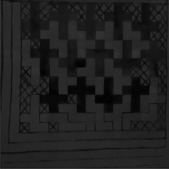 The Cubes Hate Me(105)