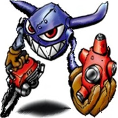 phloxx b2b keanu @ Ultra Flair // PPC | 06.04.2024 Diagonale Club