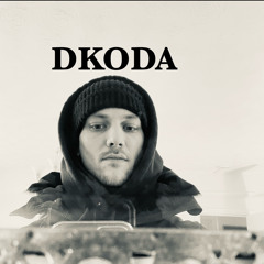 DKODA - Keep On