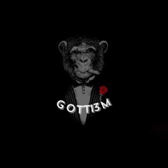 Gotti3m - Tuff Tony