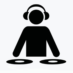 #001 FREESTYLE MIX