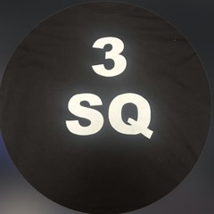 #TCG/M15 Sq - how many