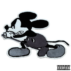 #9 ft. elijxhwtf (prod. helfy)