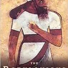 [Access] EBOOK EPUB KINDLE PDF The Babylonians: An Introduction (Peoples of the Ancient World) by Gw