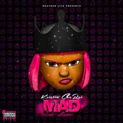 Mad