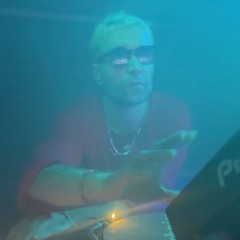 Travaspango - Royal Highness 251025 @Fitzroy