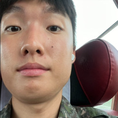 찬영이오고난후번개하기