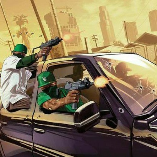 Glock de roupa - Mohvmxd74, Stenks,QXNV