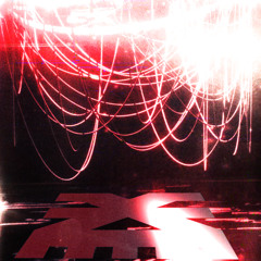 KHORNE (FREE DOWNLOAD)