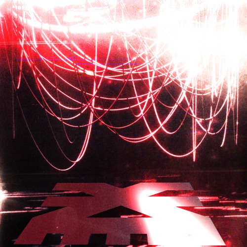 KHORNE (FREE DOWNLOAD)